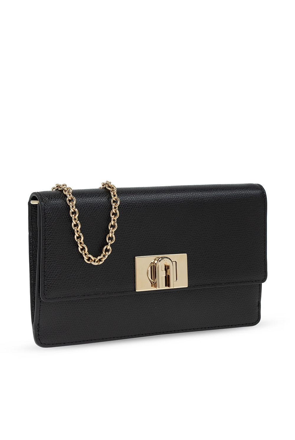 Furla ‘1927’ shoulder bag